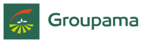 Groupama_logo