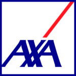 axa_logo