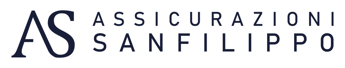 Assicurazione Sanfilippo